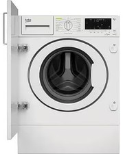 Beko WDWI85141