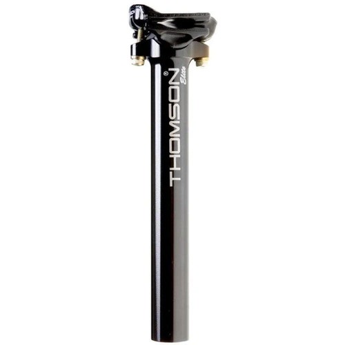 Thomson elite sattelstütze - thomson,