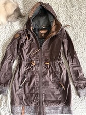 Naketano Damen Gr. L