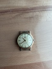 Britix Uhr Gehäuse Sammler