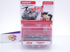 Kyosho K07009B2 # Ferrari Dino