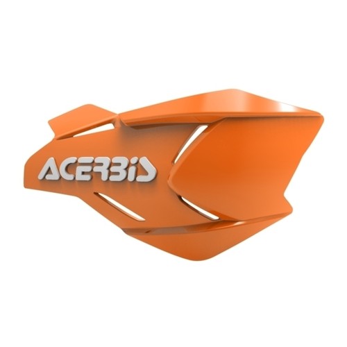 Acerbis handguards enduro - acerbis,