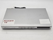 Daytek DVDP 155-2 DVD-Player -