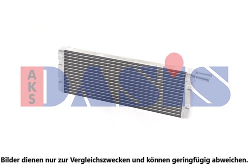 Wärmetauscher