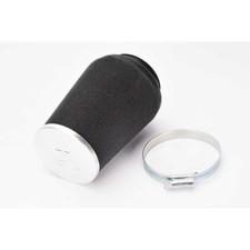 Universalfilter (Kegel-