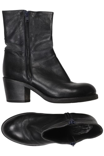 Pantanetti stiefelette damen - pantanetti,