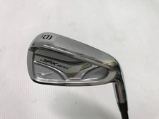 Mizuno JPX 800AD Forged Iron