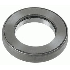 Sachs Ausrücklager 1863837001