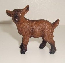 Schleich Farm World 13829 -