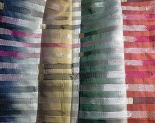 Designers guild stoff - designers,