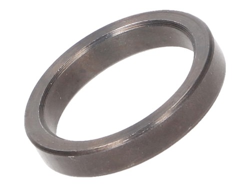 Varioring distanzring - /,