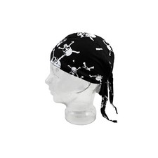 BestSaller 1326 Piraten