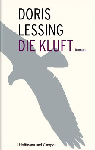 Die kluft - die,