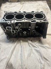 Motorblock für Motor Mazda 6 GJ 12-15 2,2D 110KW SH01 135TKM!!