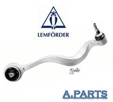 Lemförder wishbone BMW 5