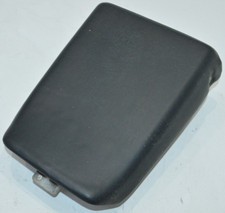 YAMAHA FZR 600 GENESIS SITZ