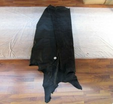 Lederhaut Lederhäute