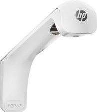 HP® ShareBoard Webcam
