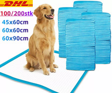 100 500x trainingsunterlage - 500x,