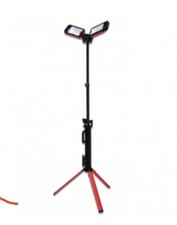 Ständer für Bead Bazooka