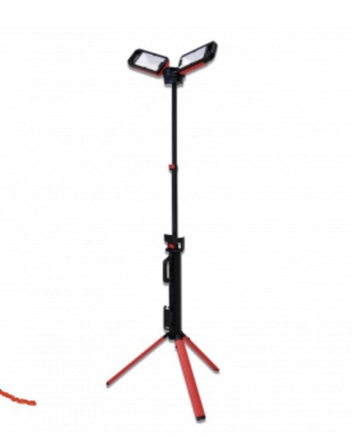 Ständer für bead bazooka - für,