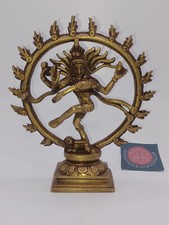 Shiva 16,5 cm Shiva Nataraj