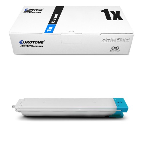 Toner für samsung - für, multixpress