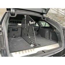 Kleinmetall 20300326
