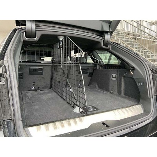 Kleinmetall 20300326