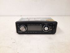 Autoradio MP3 USB Denver CAU-415