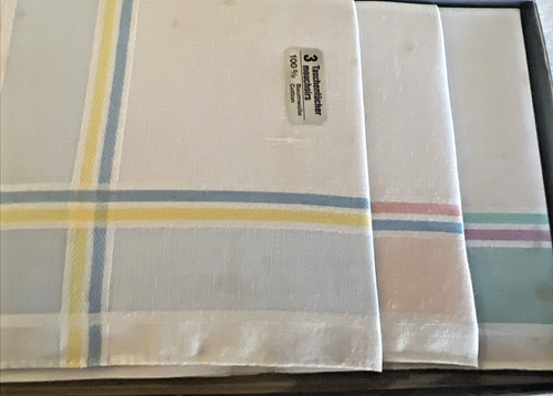 Vintage geschenkpackung damen - vintage,