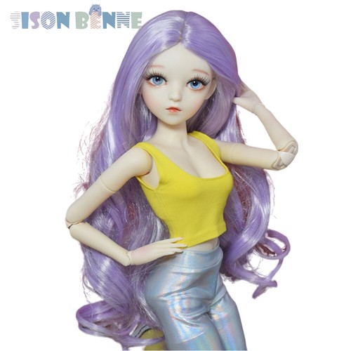 Sison benne 60cm - sison,