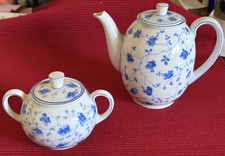 Arzberg Porzellanfabrik Bayern