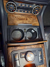 Mercedes c218 cls - mercedes,