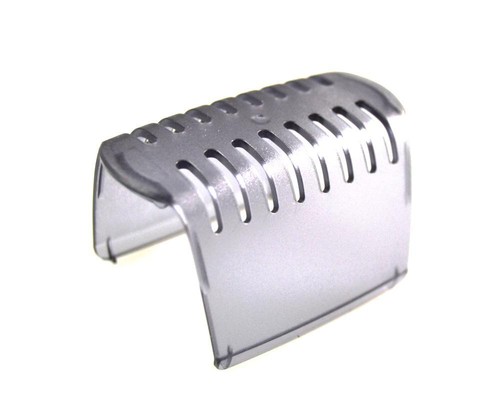 Braun rasierer schutzkappe - rasierer,