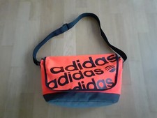 Tasche, Schultertasche, Umhängetasche, mit Schultergurt, Adidas Neo Label