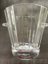 Paloma Picasso Eiswürfelbehälter /Kleiner Glaskühler von Villeroy&Boch