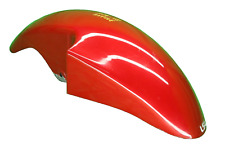 Kawasaki GPZ 1100 ZXT10E