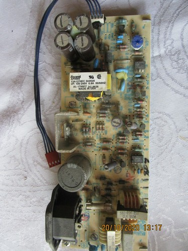 3xdrucker netzteile 5volt - 3xdrucker-netzteile,