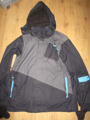 Schöne herren ski snowboard - schöne, snowboard-