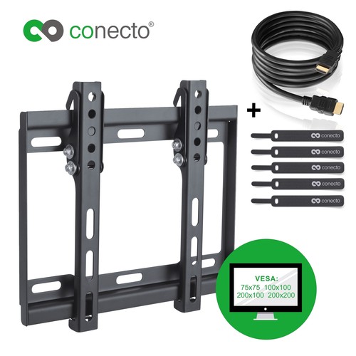 Wandhalterung fernseher lcd - tv,