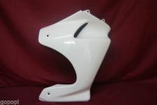 VERKLEIDUNG HONDA XRV 750