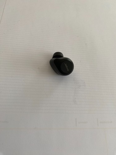 Linker ohrhörer für jabra - für,