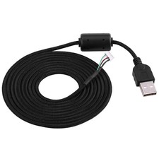 Ersatz Maus USB Kabel 2M
