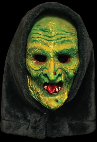 Halloween iii silver shamrock - iii,