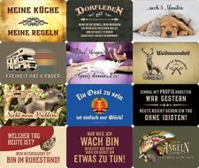 Frühstücksbrettchen