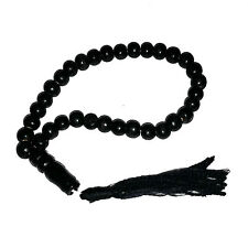 Gebetskette Allah Tasbih