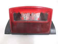 Original Rücklicht Heckleuchte - Taillight Honda CBX 550 F - PC04