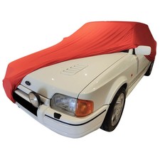 Indoor Autoabdeckung passend