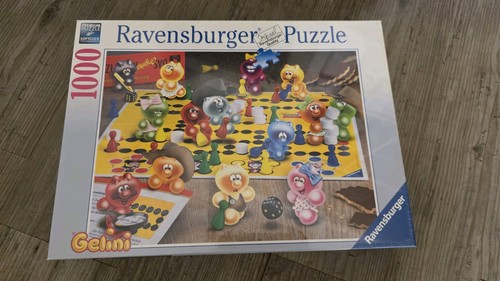 Neu spieleabend bei den - spieleabend,